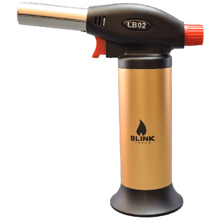 Blink LB02 Torch